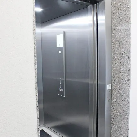 Wiedbachtaljuwel2 * Roßbach